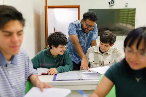 प्रिया सिंह